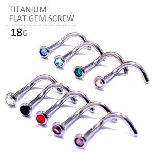 `^tbgWFXN[ 18G {fBsAX {fB[sAX @sAX @s sAbVO mXg Zv^