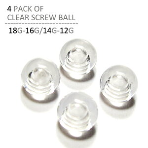 NAXN[{[ 4pbN 18G 16G 14G 12Gp {fBsAX Lb` p[c {fB[sAX gKX wbNX sAX Zbg sAX ւsAX sAX sAX p 