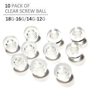 NAXN[{[ 10pbN 18G 16G 14G 12Gp {fBsAX Lb` p[c {fB[sAX gKX wbNX sAX sAX ւsAX sAX sAX Zbg p 