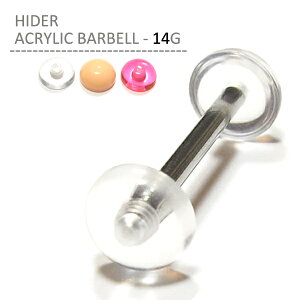 {fBsAX Lb` 14G sAX Y fB[X ςȂ T[WJXeX UVAN AM[Ή Ўp  s sAX ZJhsAX sAX ڗȂ 