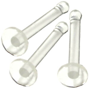 @sp sAX 3pbN ~jtbggbve[i[ 20G 18G {fBsAX {fB[sAX e[i[ @sAX sAX sAX @s  ڗȂ IXX Zbg V[N