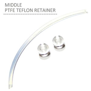 ~hPTFEete[i[ 16G 14G {fBsAX {fB[sAX sAX S Dw ւs  s V[NbgsAX e[i[ gKX wbNX C_XgA ւs