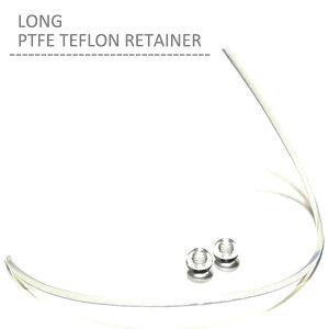 OPTFEete[i[ 16G 14G {fBsAX {fB[sAX sAX S Dw ւs  s V[NbgsAX e[i[ gKX wbNX C_XgA ւs