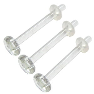 TCYIׂ3Zbg sAX KX e[i[ 18G 16G 14G 7mm 9mm 11mm I[Ot sAX Xg[g ubg AM[t[ KX sAX AM[Ή 