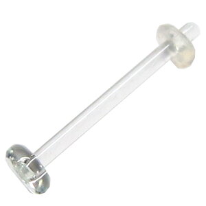 TCYIׂ sAX KXe[i[ KX 18G 16G 14G 1 7mm 9mm 11mm I[Ot Vtg Z sAX Xg[g ubg AM[t[ sAX AM[