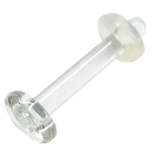 TCYIׂ sAX KXe[i[ KX 18G 16G 14G 1 7mm 9mm 11mm I[Ot Vtg Z sAX Xg[g ubg AM[t[ sAX AM[