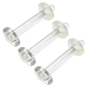 TCYIׂ3Zbg sAX KX e[i[ 18G 16G 14G 7mm 9mm 11mm I[Ot sAX Xg[g ubg AM[t[ KX sAX AM[Ή 