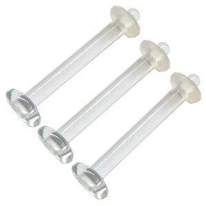 TCYIׂ3Zbg sAX KX e[i[ 18G 16G 14G 7mm 9mm 11mm I[Ot sAX Xg[g ubg AM[t[ KX sAX AM[Ή 