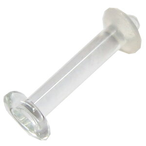 TCYIׂ sAX KXe[i[ KX 18G 16G 14G 1 7mm 9mm 11mm I[Ot Vtg Z sAX Xg[g ubg AM[t[ sAX AM[