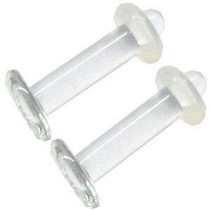 TCYIׂ2Zbg sAX KX e[i[ p 18G 16G 14G 7mm 9mm 11mm KX {fBsAX AX I[Ot Vtg Z sAX Xg[g ubg A