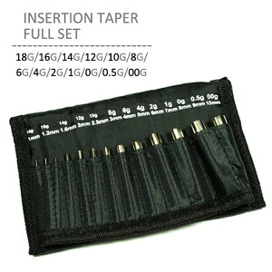 pP[Xt S13TCY CT[Ve[p[tZbg 18G 16G 14G 12G 10G 8G 6G 4G 2G 1G 0G 0.5G 00G Vo[ T[WJXeX {fBsAX {fB[sAX sAbVO g [Wz