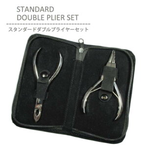 yp̃r[YO v[gz{fBsAX X^_[h_uvC[Zbg 16G 14G 12G 10G 8G c[ gKX  {fBsAX sAX 316L T[WJ XeX {fB