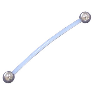 XeX{[et 14G {fBsAX {fB[sAX sAX s V[NbgsAX e[i[ gKX wbNX C_XgA ւsAX sAX sAX ւs