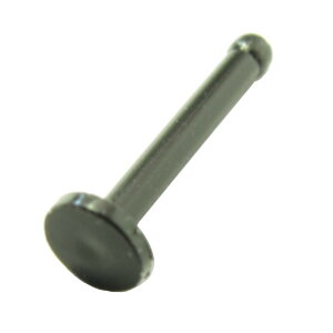 @sp sAX ~jtbggbve[i[ 20G 18G {fBsAX {fB[sAX e[i[ @sAX @s  ڗȂ V[NbgsAX u ԃsAX ȒP