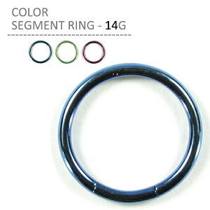 {fBsAX 14G sAX J[ZOgO Y ςȂ T[WJXeX AM[Ή 킢t[v Ў  sAX ZOgO sAX sA