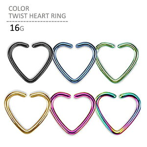 {fBsAX n[g 16G sAX 16Q[W C[u wbNX sAX T[WJXeX AM[Ή t[v Ўp 킢 J[ {fB[sAX