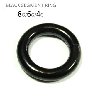 {fBsAX 8G 6G 4G ubN ZOgO sAX Y fB[X T[WJXeX AM[Ή 킢t[v Ў  sAX ZJhsAX C[u {fB