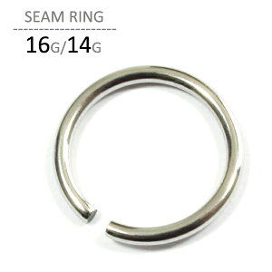 {fBsAX 16G 14G sAX Y fB[X ςȂ T[WJXeX AM[Ή 킢t[v Ў  sAX t@[XgsAX ZJhsAX wbNX 