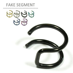 yJȂz tFCN sAX bvJt OsAX mz[sAX sAX sAX {fBsAX Y fB[X LbY T[WJXeX ςȂ A