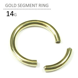 {fBsAX 14G sAX Y fB[X ςȂ T[WJXeX AM[Ή 킢t[v Ў  sAX S[h ZOgO ZJhsAX g