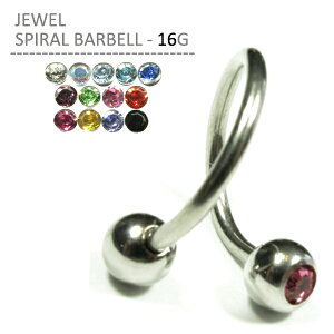 {fBsAX 16G gKX WGXpCo[x sAX wbNX {fBsAX 316L T[WJ XeX {fBsAX sAX {fBsAX AM[ {fBsAX 