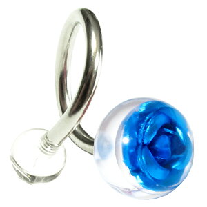 [YCXpC 14G {fBsAX KN sAX o  sAX