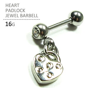 n[gphbNWGo[x 16G {fBsAX gKX sAX wbNX sAX n[g^sAX Ԃ牺 sAX `[ 싞