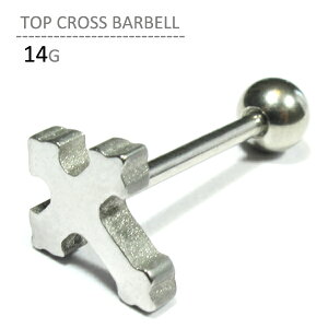 {fBsAX 14G sAX Lb` Y fB[X ςȂ T[WJXeX AM[Ή Ўp  sAX ZJhsAX \ NX o[x 킢 {