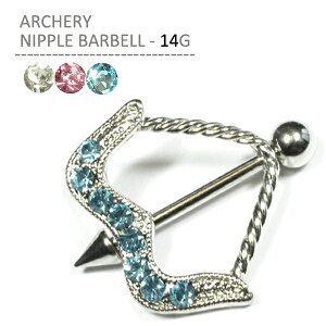 {fBsAX 14G sAX 14g  sAX gKX wbNX sAX sAX A[`F[ jbv o[x Vg |  LL {fB[sAX