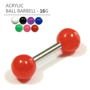 {fBsAX Lb` 16G sAX Y fB[X ςȂ T[WJXeX AM[Ή Ўp  sAX ZJhsAX AN {[ o[x Xg[g