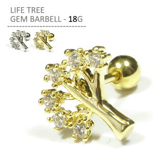 {fBsAX 18G sAX 18g Lb` fB[X T[WJXeX AM[Ή Ўp  sAX ZJhsAX S[h LL   c[ o[x {fB[s