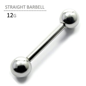 Xg[go[x 12G {fBsAX {fB[sAX gKX wbNX sAX sAX sAX sAX Z^[^ 316LT[WJXeX