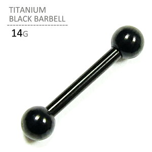 {fBsAX `^ 14G sAX 14g Lb` fB[X Y ςȂ AM[Ή Ўp  sAX ςȂ ZJhsAX G23`^ ubN o[x w