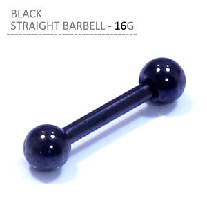 {fBsAX 16G sAX 16g Lb` fB[X Y ςȂ AM[Ή Ўp  sAX ZJhsAX ubN Xg[go[x wbNX sAX u {