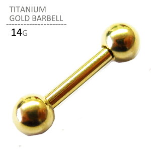 {fBsAX `^ S[h o[x 14G sAX 14g Lb` fB[X Y ςȂ AM[Ή Ўp  sAX G23`^ PVDH ZJhsAX wbNX 