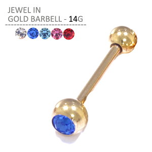 {fBsAX sAX 14G Lb` Y fB[X ςȂ T[WJXeX AM[Ή Ўp  sAX ZJhsAX WG S[h o[x sAX