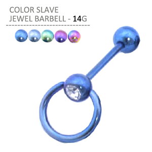 {fBsAX sAX 14G Lb` Y fB[X ςȂ T[WJXeX AM[Ή Ўp  sAX ZJhsAX O sAX {fB[sAX