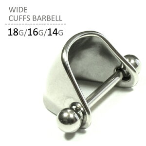 {fBsAX wbNX ChJtXo[x 18G 16G 14G C[Jt A[}[^Cv sAX T[WJXeX Vo[ Y fB[X jZbNX CJt Vv V[