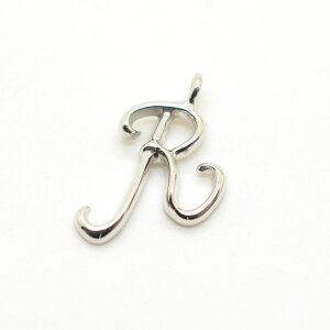 K10WG zCgS[h CjVR y_ggbv `[ MtgΉ