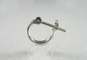 K14WG zCgS[h 1×8 t[vsAXЎp MtgΉ