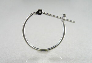 K14WG zCgS[h 1×15 t[vsAXЎp MtgΉ