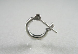 K14WG zCgS[h 1.5×8 t[vsAXЎp MtgΉ