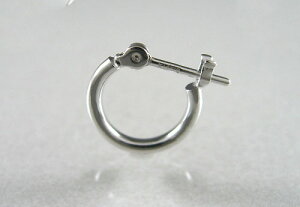 K14WG zCgS[h 1.5×10 t[vsAXЎp MtgΉ