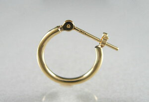 K18 CG[S[h 1.5×13 t[vsAXЎp MtgΉ