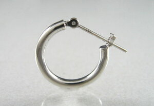 K14WG zCgS[h 2×15 t[vsAXЎp MtgΉyyΉ_֓z