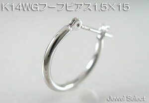 K14WG zCgS[h 1.5×15 t[vsAXЎp MtgΉ