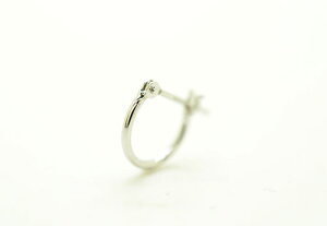 K14WG zCgS[h 1×10 t[vsAXЎp MtgΉ