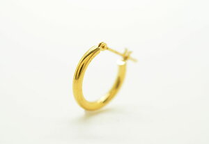 K18 CG[S[h 2×15 t[vsAXЎp MtgΉyyΉ_֓z