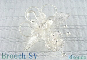 Vo[925 u[` AeB[Ndグ t[ MtgΉ yyΉ_֓z