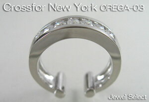 yzNXtH[j[[N Vo[925 IK NMT-03 MtgΉ